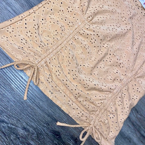 BEAUTEES Girl’s Shirt size 16/XL - Picture 2 of 4